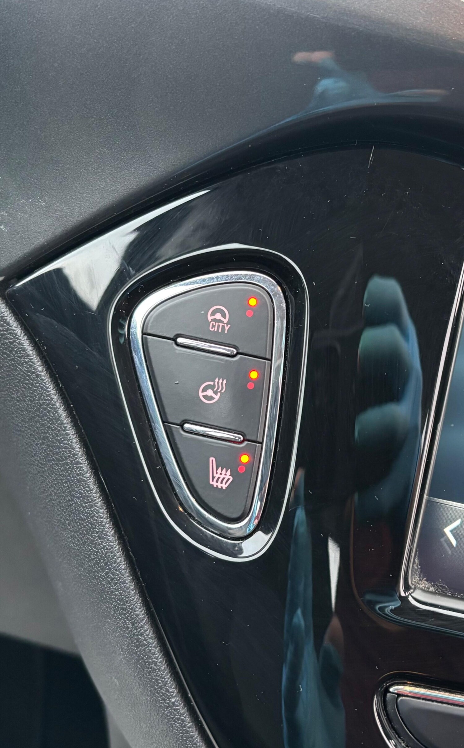 Used Vauxhall Corsa for sale - 78214415: Photo 39