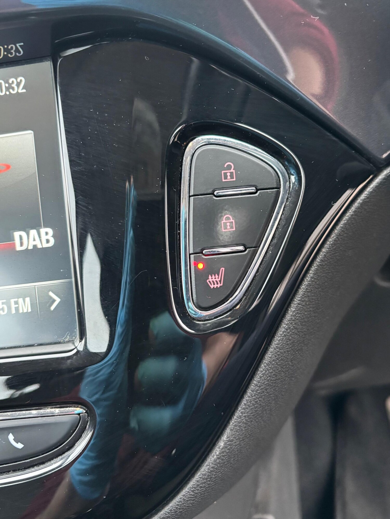 Used Vauxhall Corsa for sale - 78214415: Photo 40