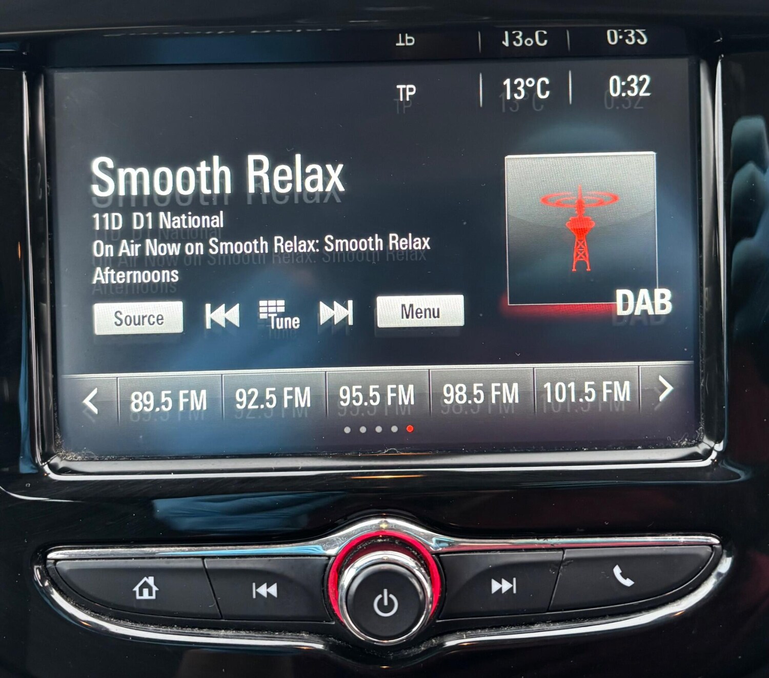 Used Vauxhall Corsa for sale - 78214415: Photo 41