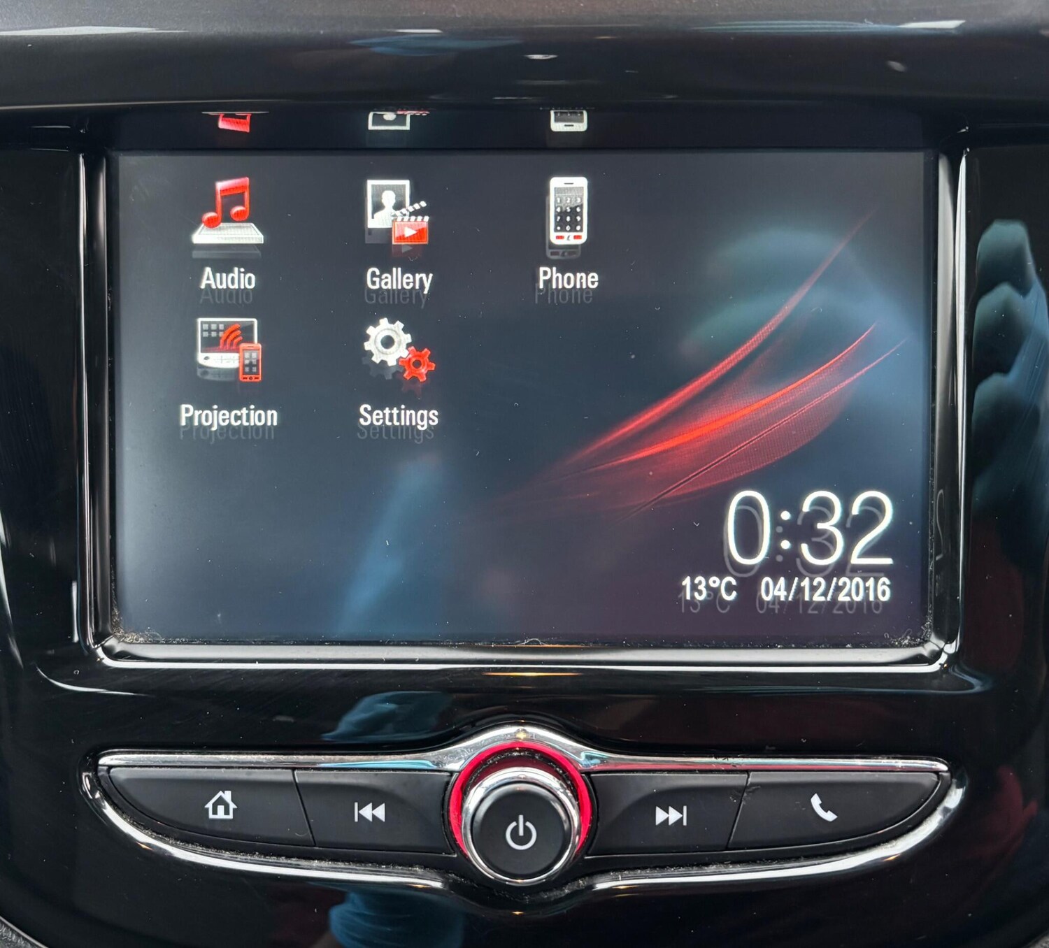 Used Vauxhall Corsa for sale - 78214415: Photo 42