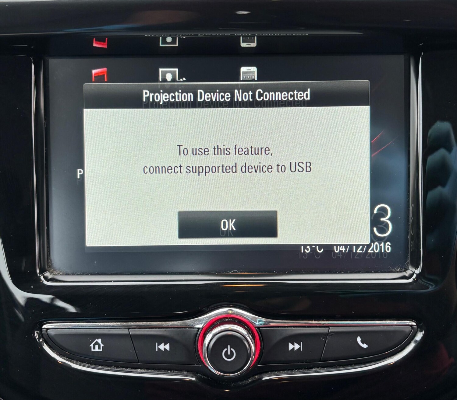 Used Vauxhall Corsa for sale - 78214415: Photo 44