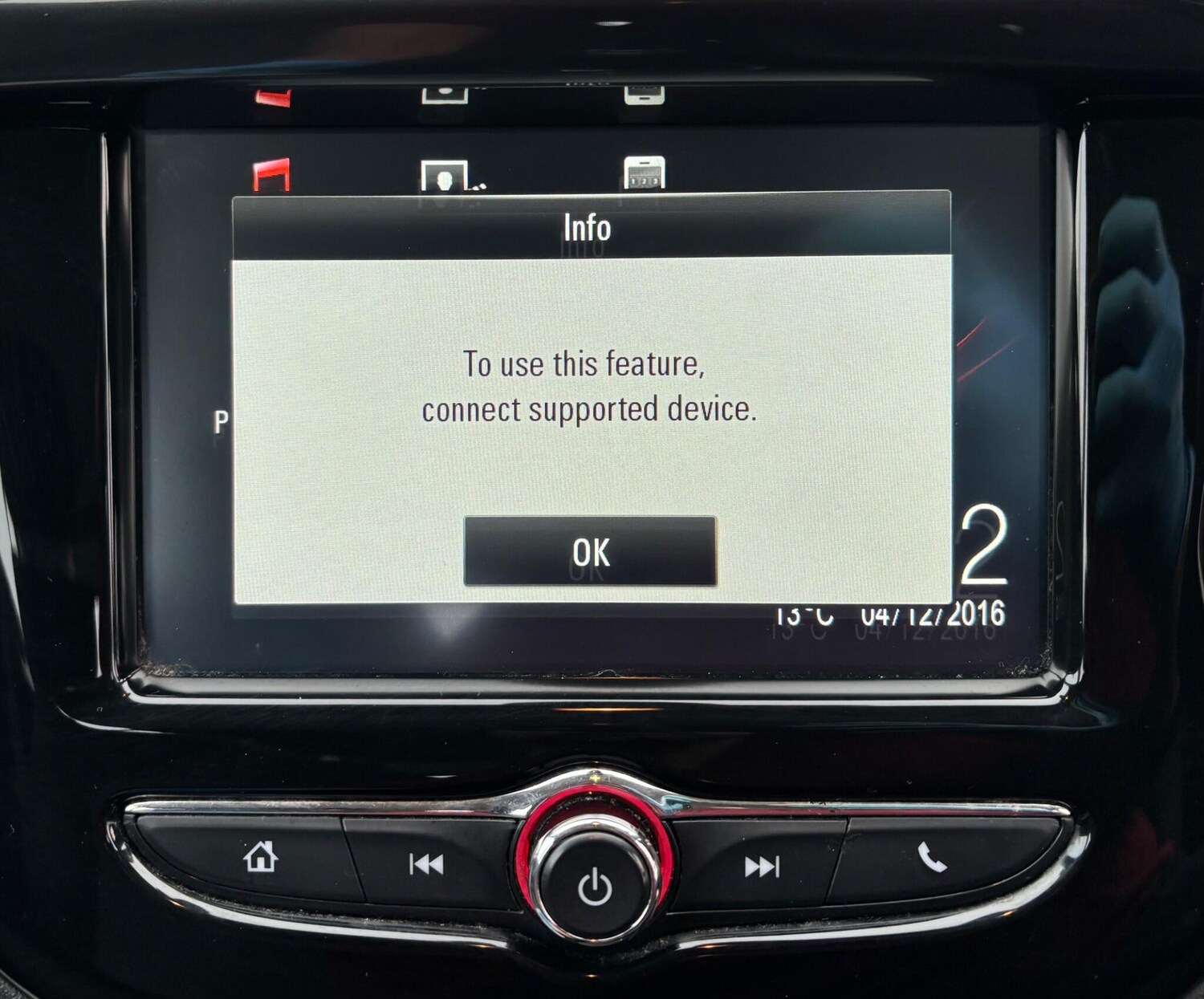 Used Vauxhall Corsa for sale - 78214415: Photo 45