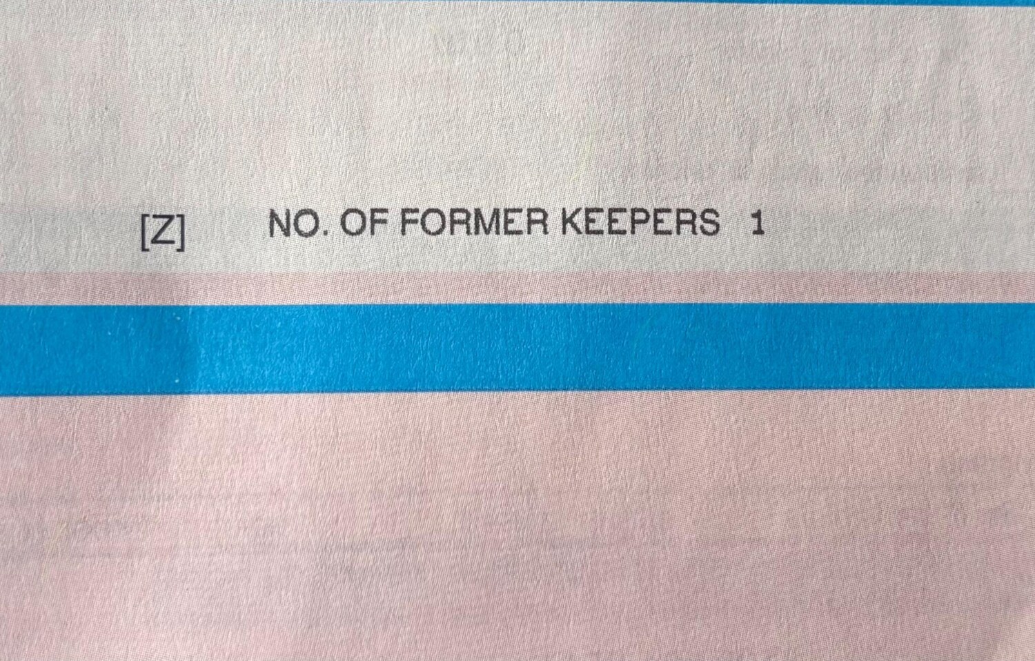 Used Vauxhall Corsa for sale - 78214415: Photo 49