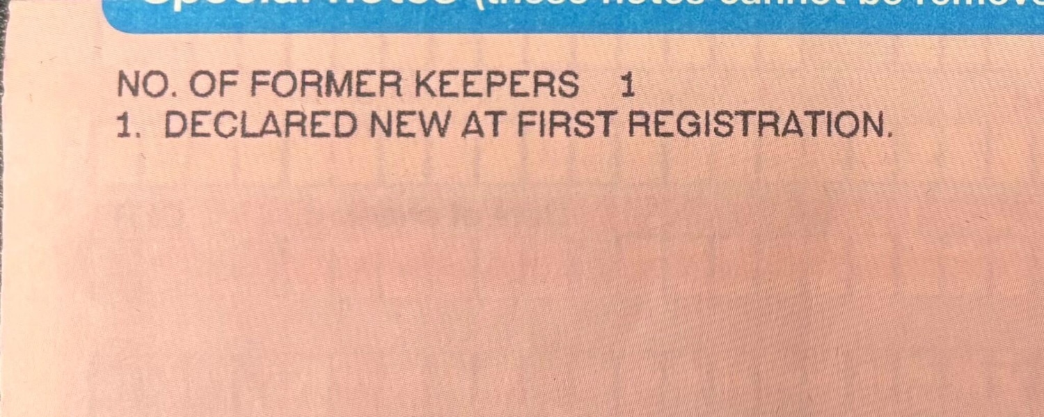 Used Ford S-Max 2015 for sale - 77291950: Photo 20