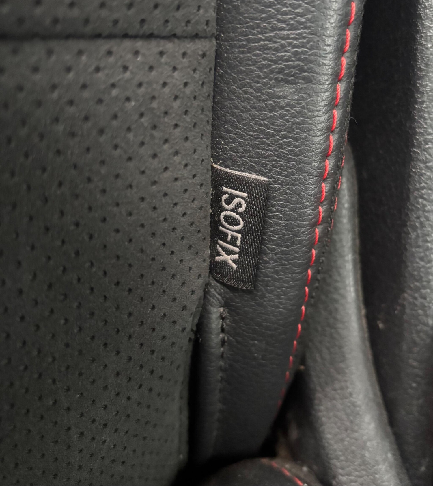 Used Ford S-Max 2015 for sale - 77291950: Photo 46