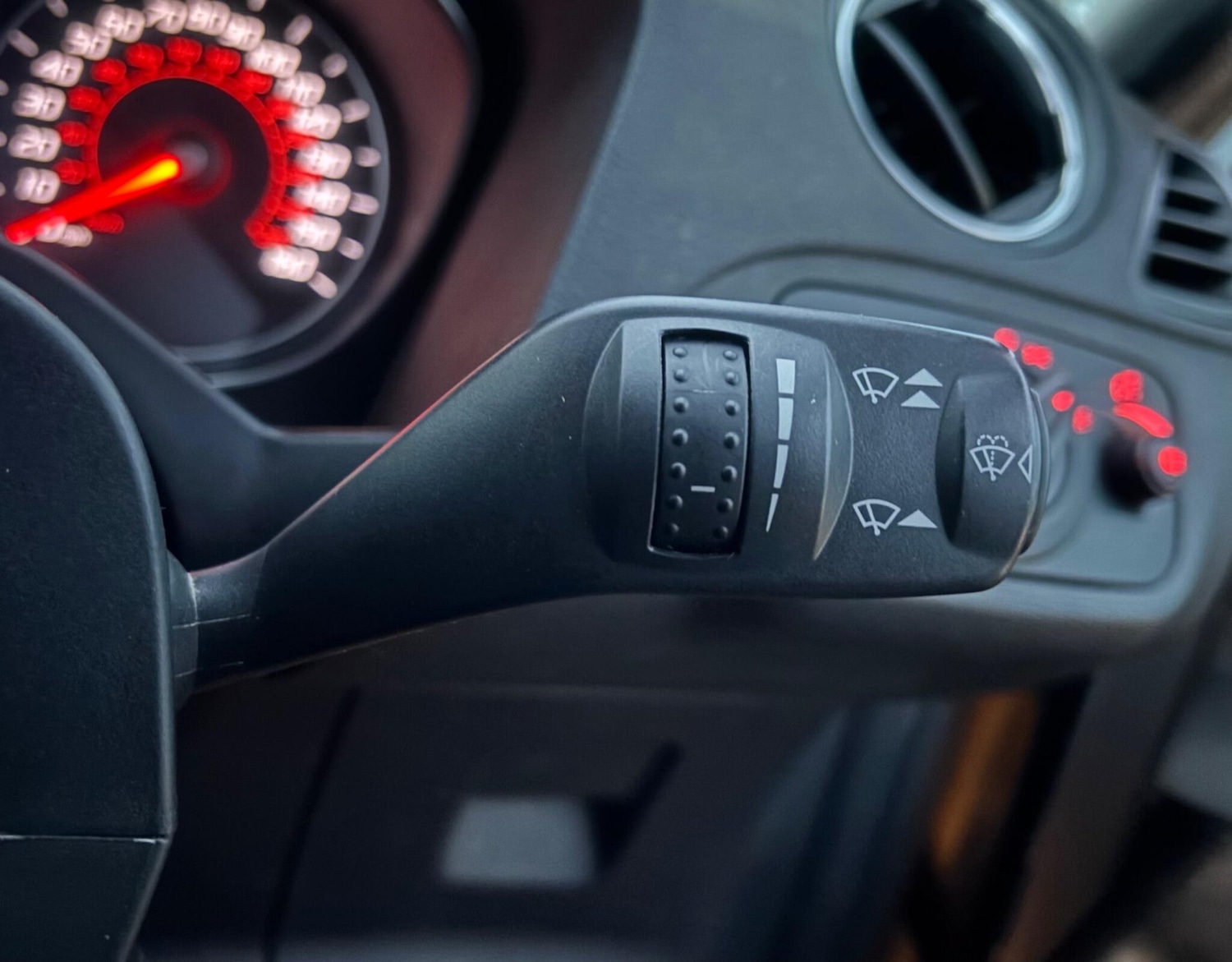 Used Ford S-Max 2015 for sale - 77291950: Photo 50