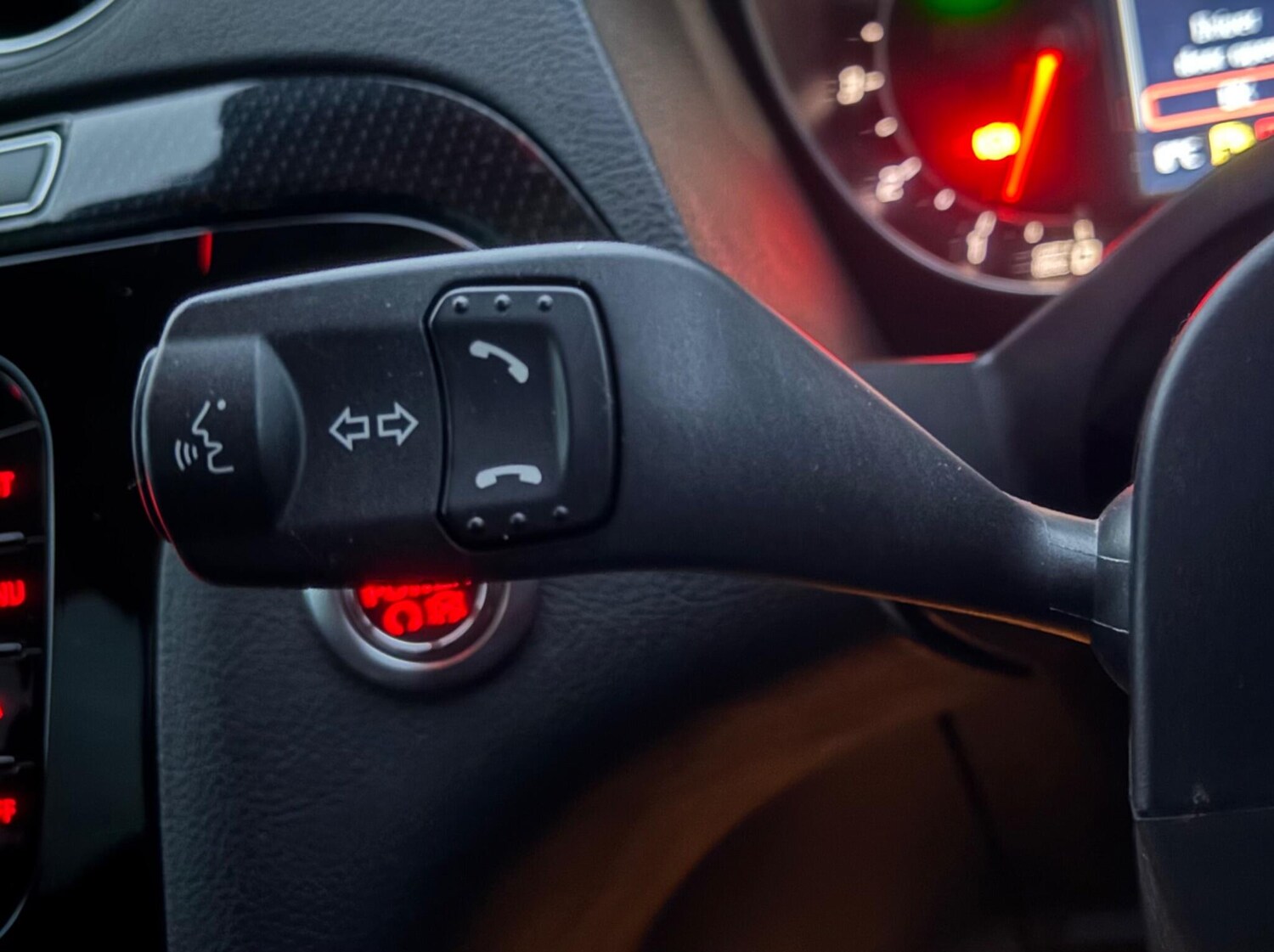 Used Ford S-Max 2015 for sale - 77291950: Photo 51