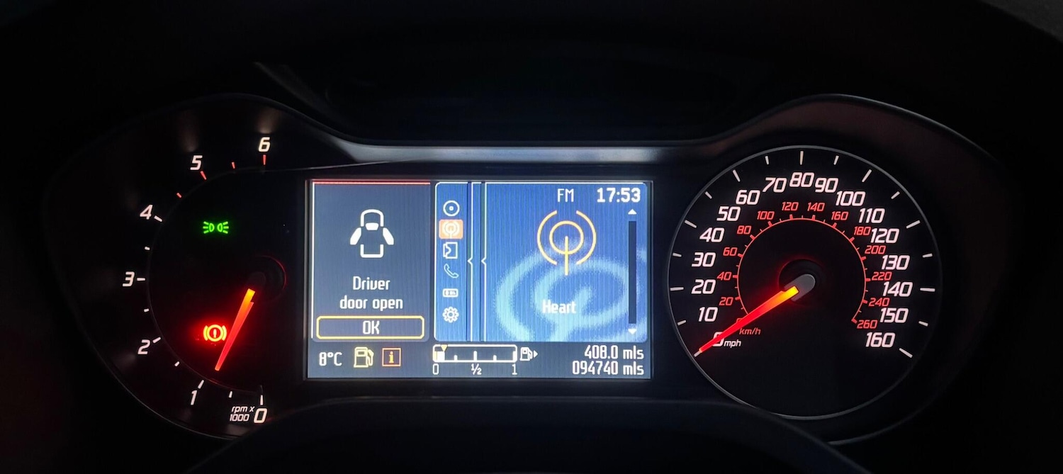 Used Ford S-Max 2015 for sale - 77291950: Photo 52