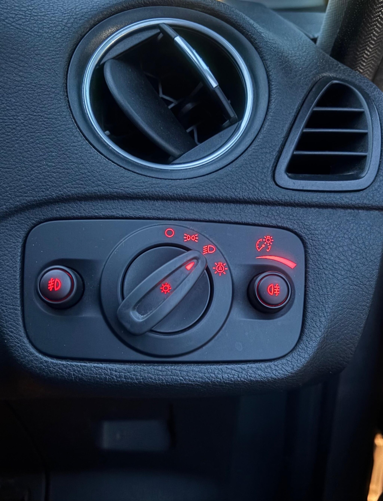 Used Ford S-Max 2015 for sale - 77291950: Photo 53