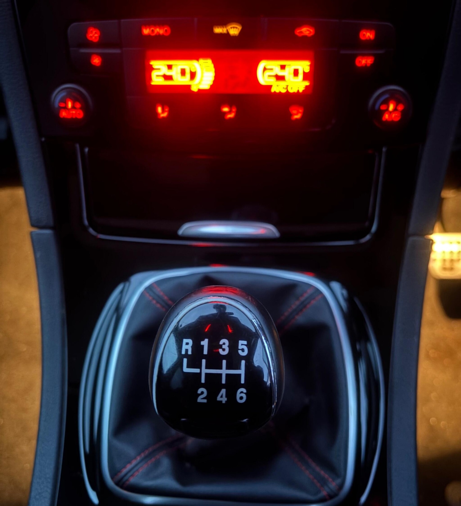 Used Ford S-Max 2015 for sale - 77291950: Photo 63