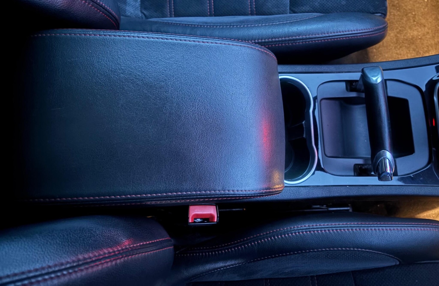 Used Ford S-Max 2015 for sale - 77291950: Photo 65