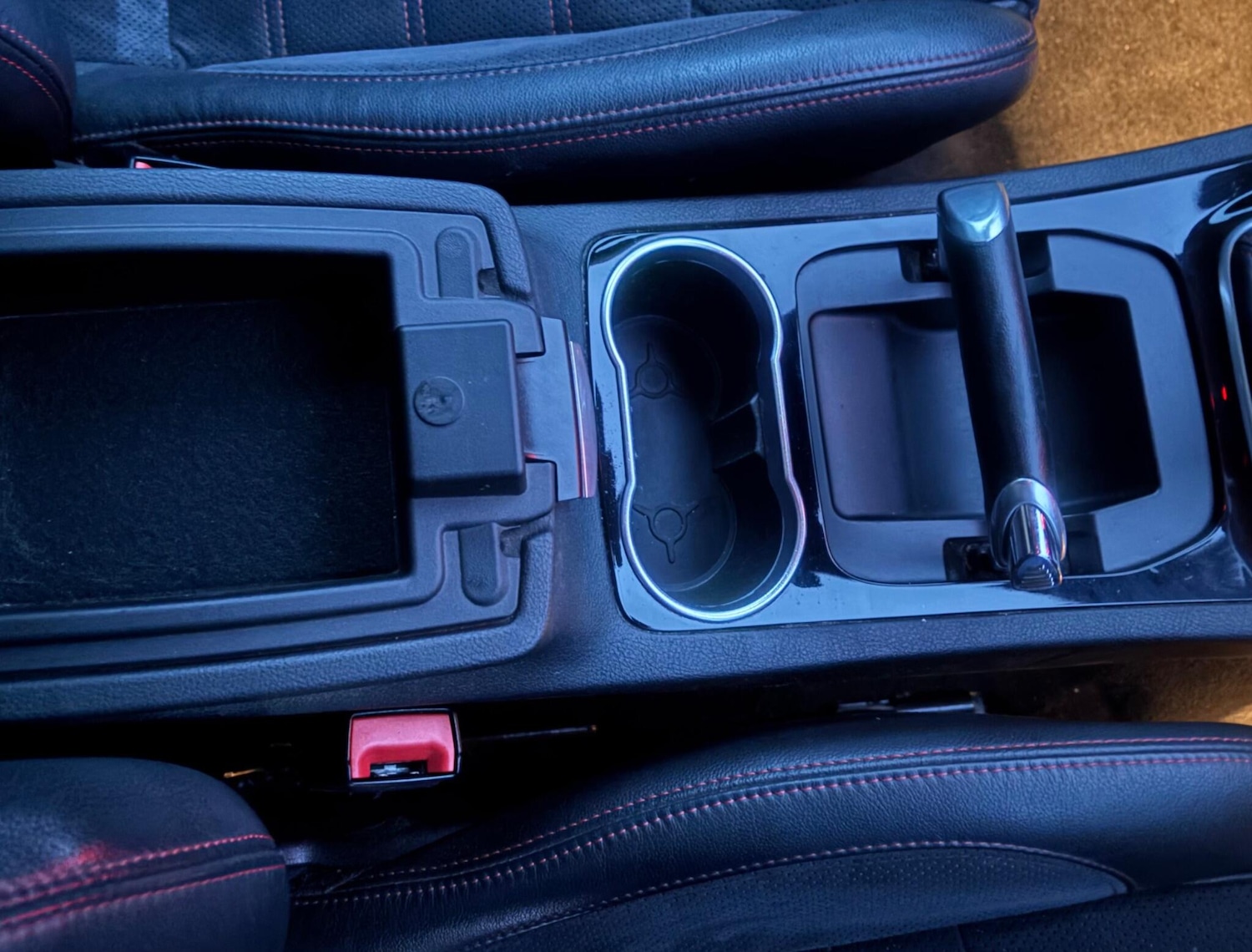 Used Ford S-Max 2015 for sale - 77291950: Photo 66