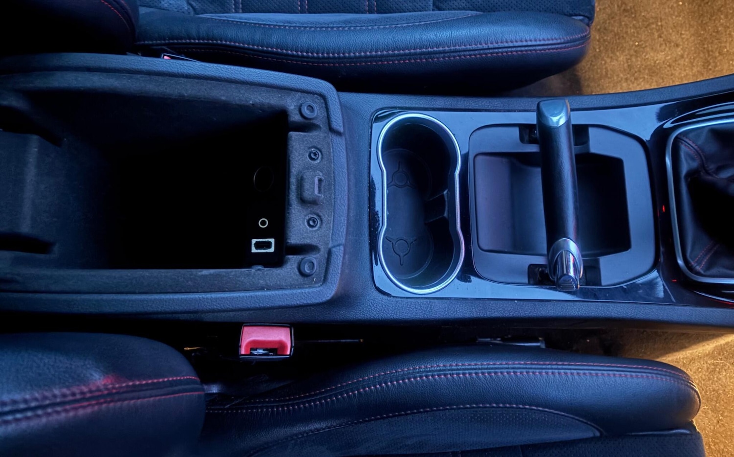 Used Ford S-Max 2015 for sale - 77291950: Photo 67