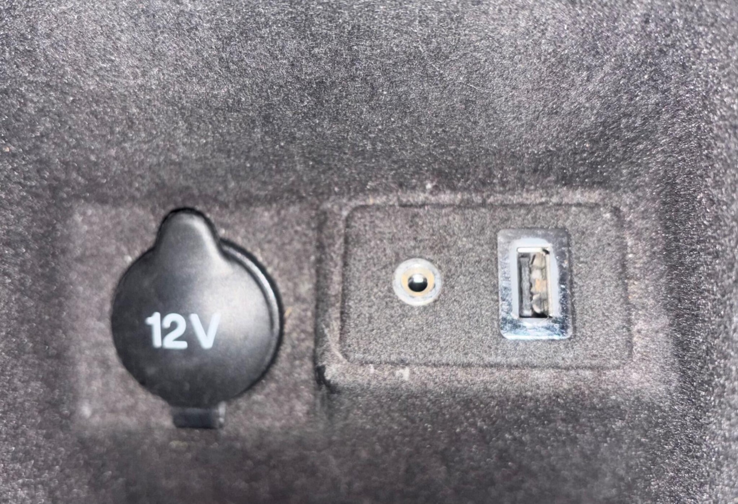 Used Ford S-Max 2015 for sale - 77291950: Photo 68