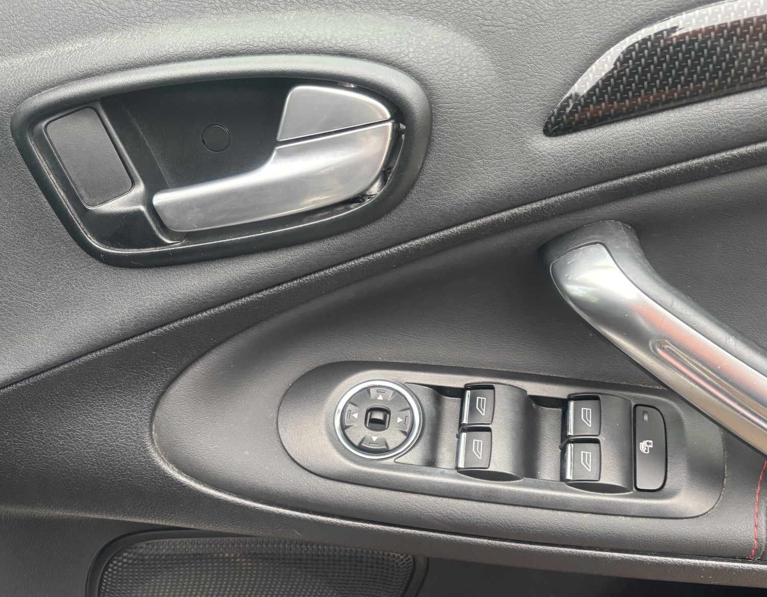 Used Ford S-Max 2015 for sale - 77291950: Photo 69