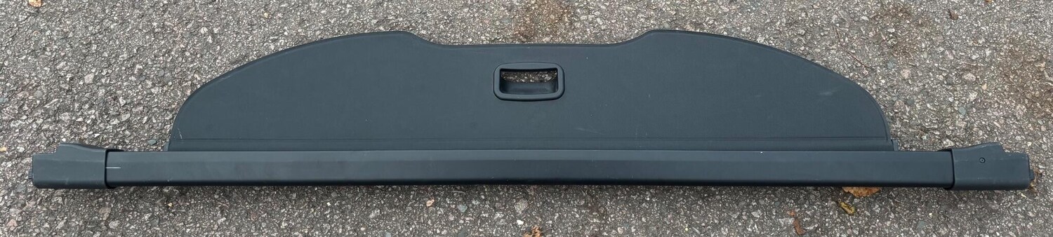 Used Ford S-Max 2015 for sale - 77291950: Photo 70