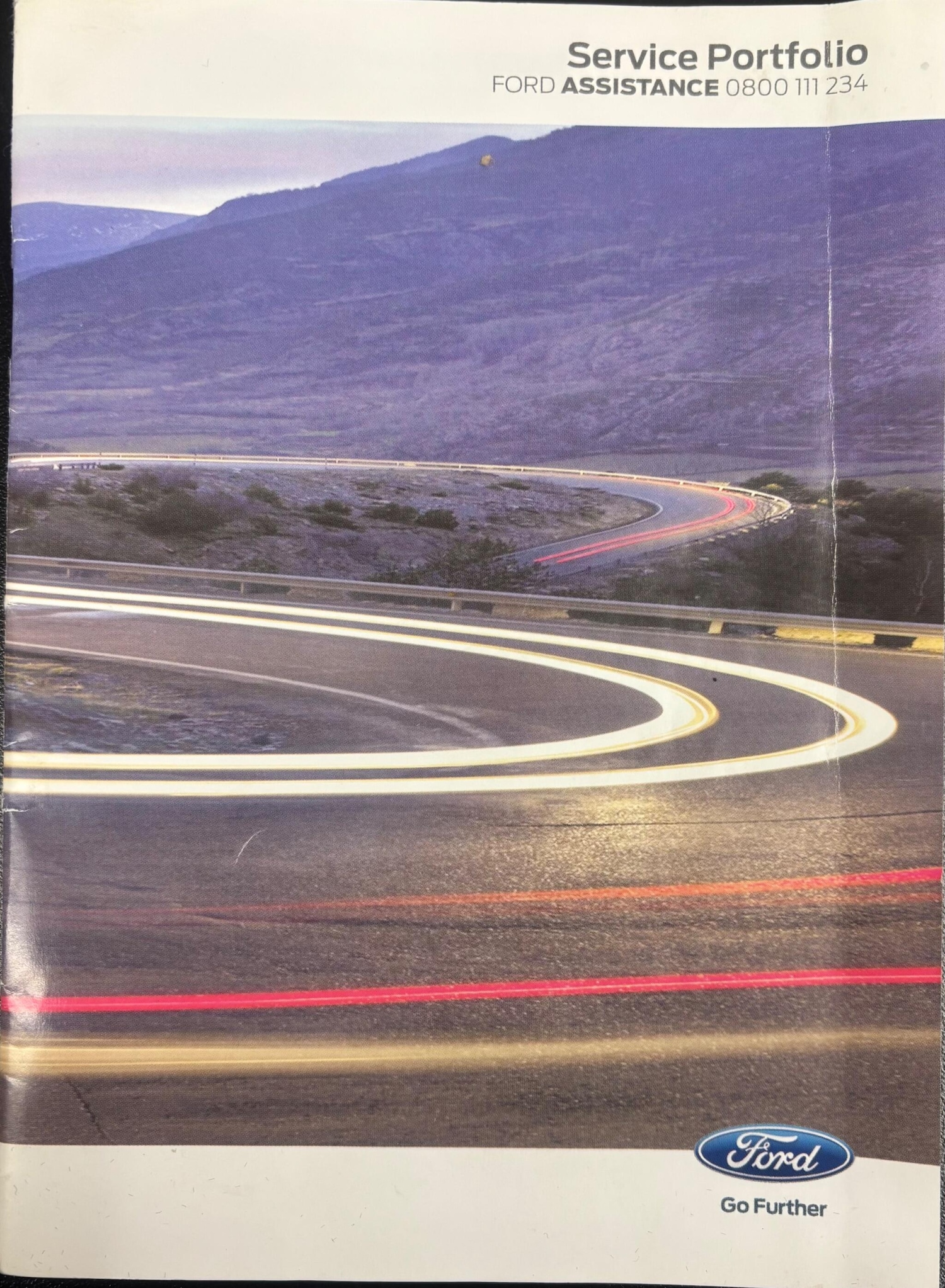 Used Ford S-Max 2015 for sale - 77291950: Photo 72