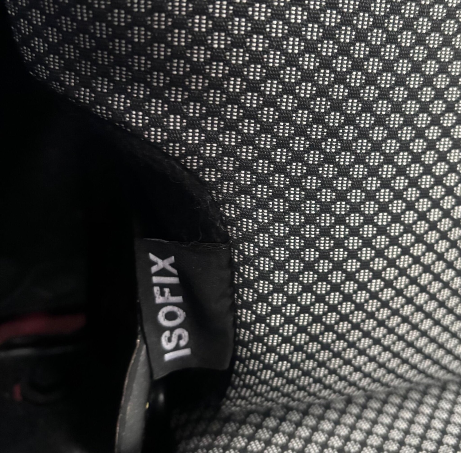 Used Toyota AYGO for sale - 77684080: Photo 12