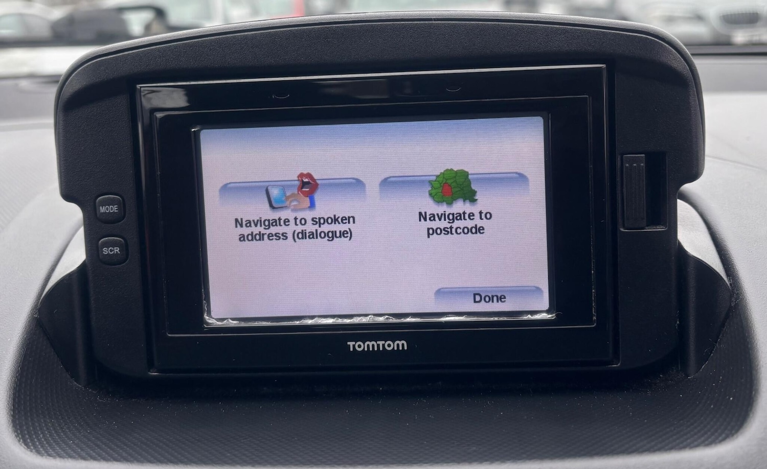 Used Toyota AYGO for sale - 77684080: Photo 15