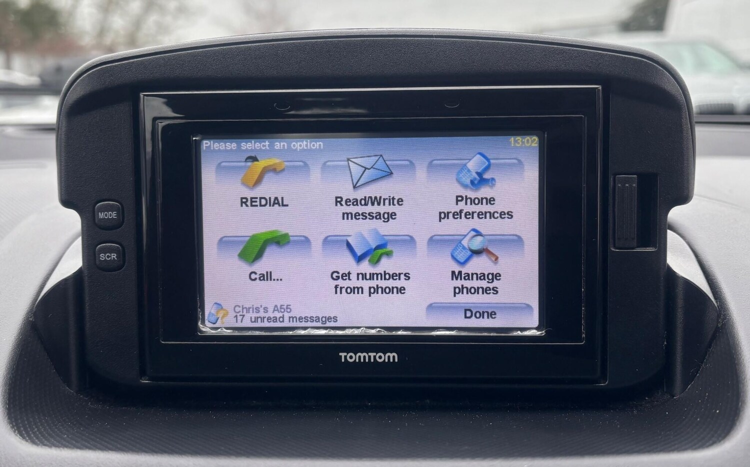 Used Toyota AYGO for sale - 77684080: Photo 16