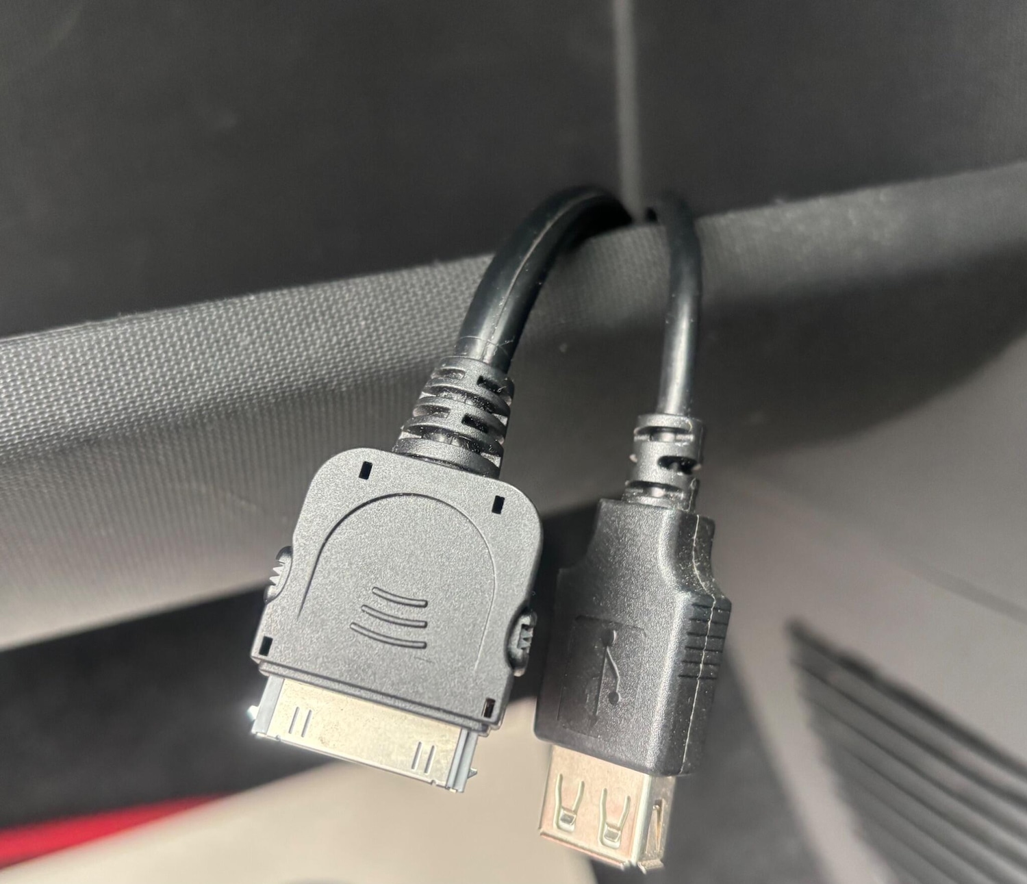 Used Toyota AYGO for sale - 77684080: Photo 18