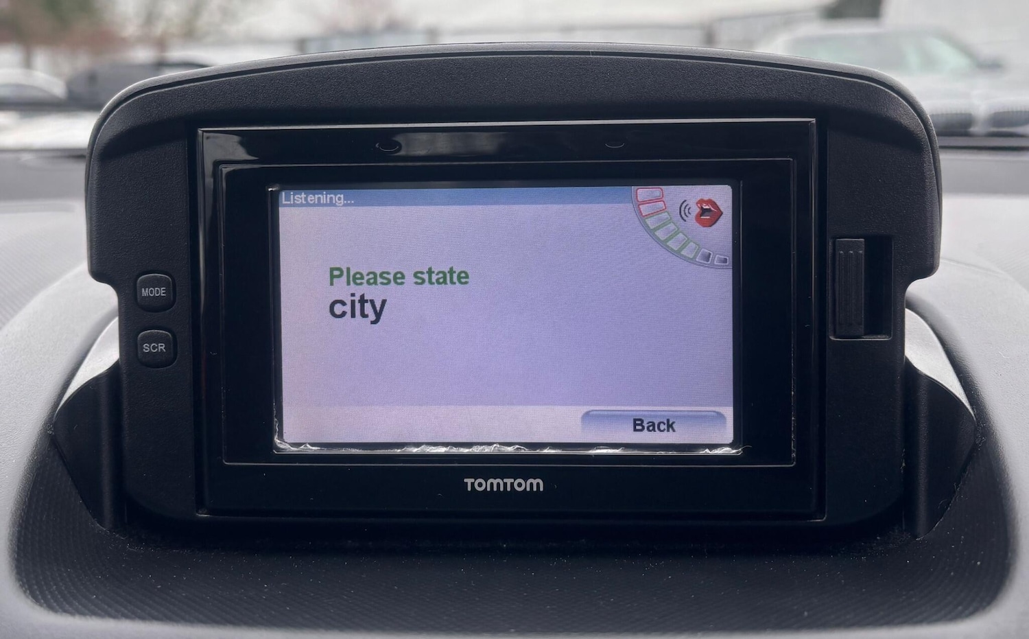 Used Toyota AYGO for sale - 77684080: Photo 52