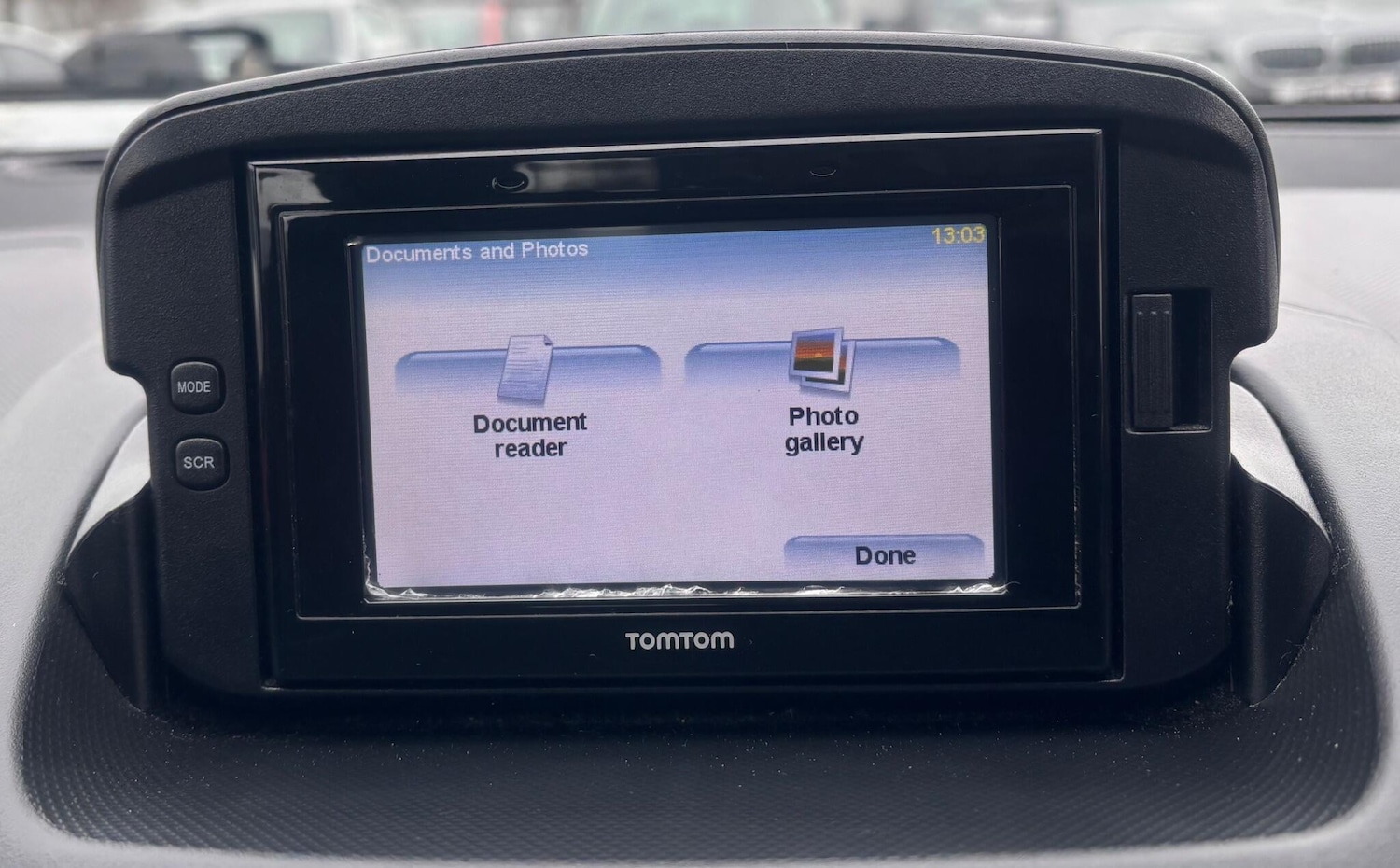 Used Toyota AYGO for sale - 77684080: Photo 55