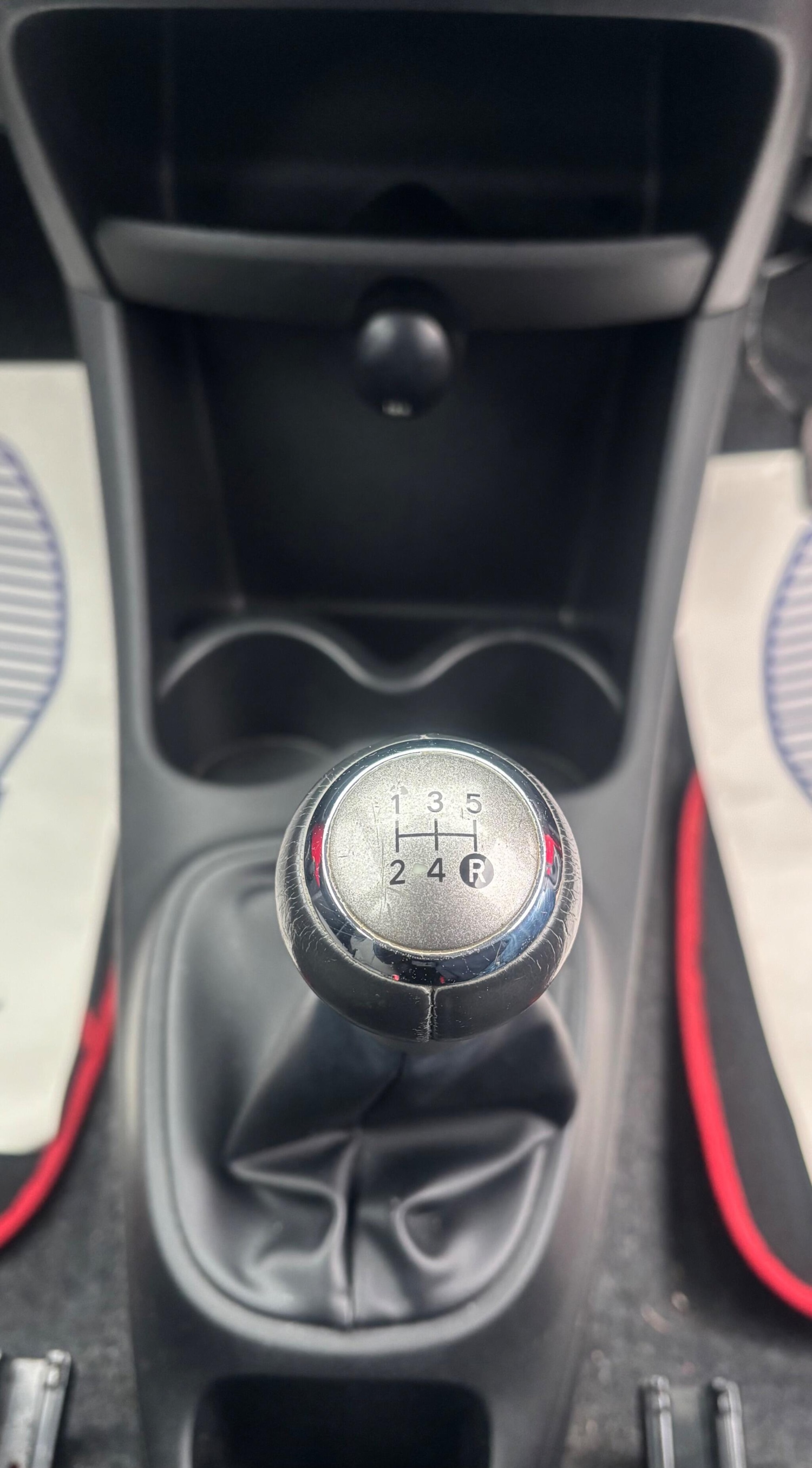 Used Toyota AYGO for sale - 77684080: Photo 60