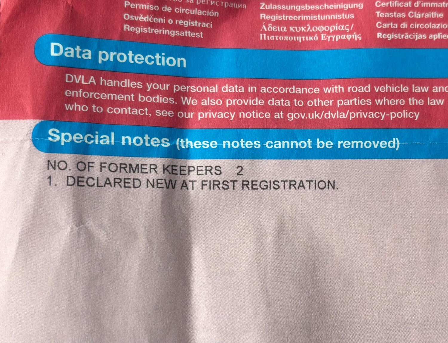 Used Toyota AYGO for sale - 77684080: Photo 61