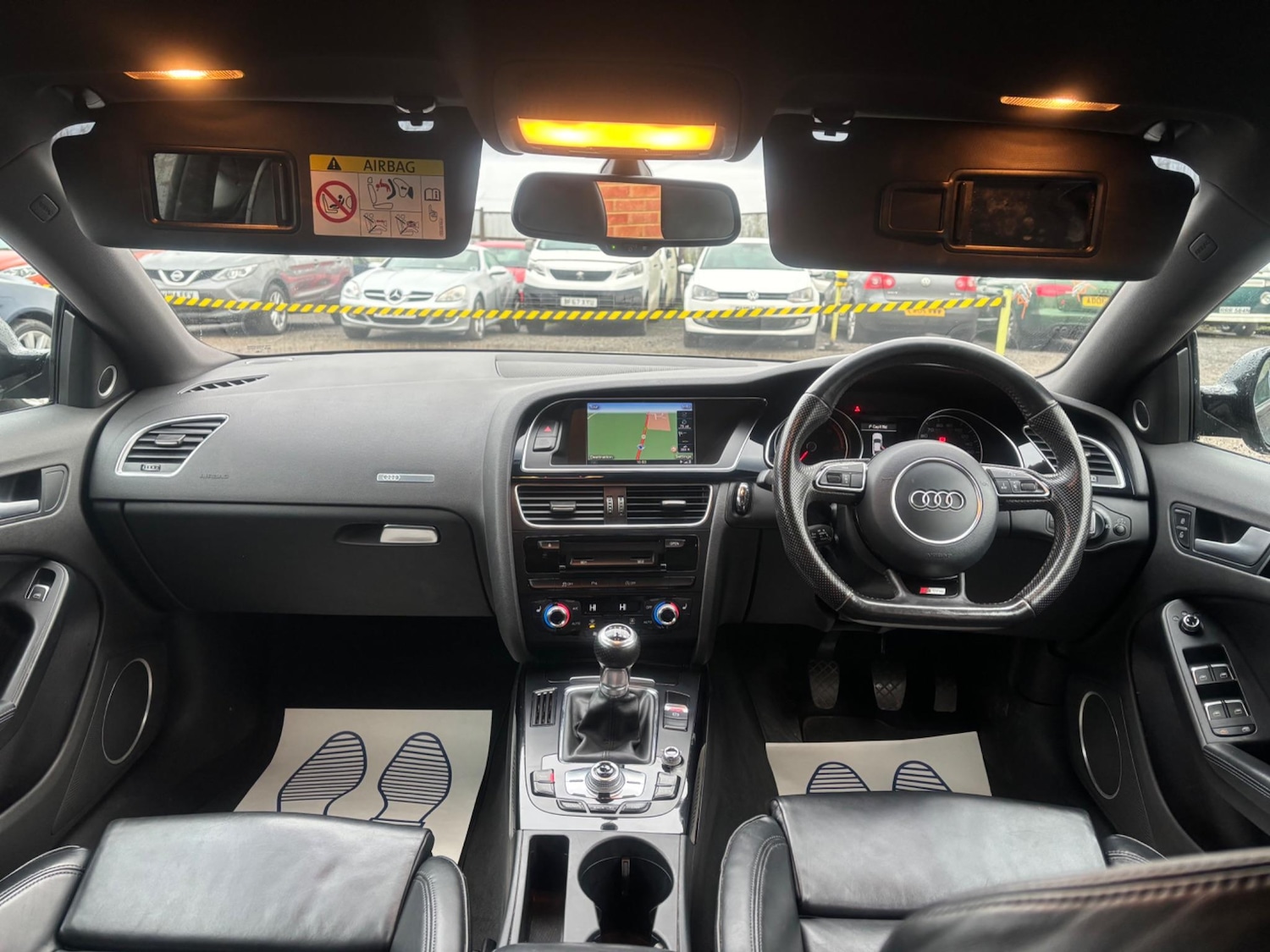 Vehicle 39