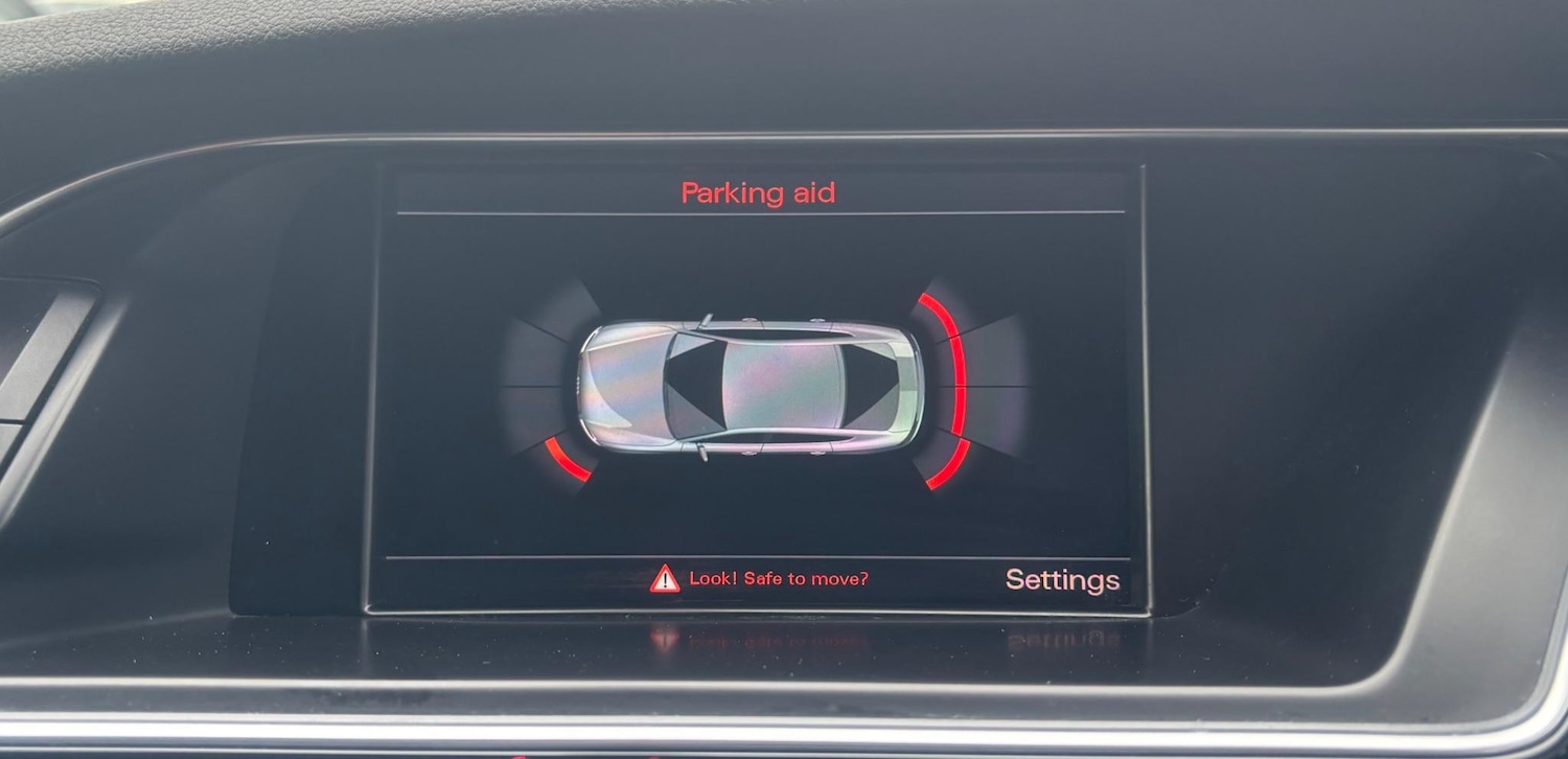 Vehicle 60