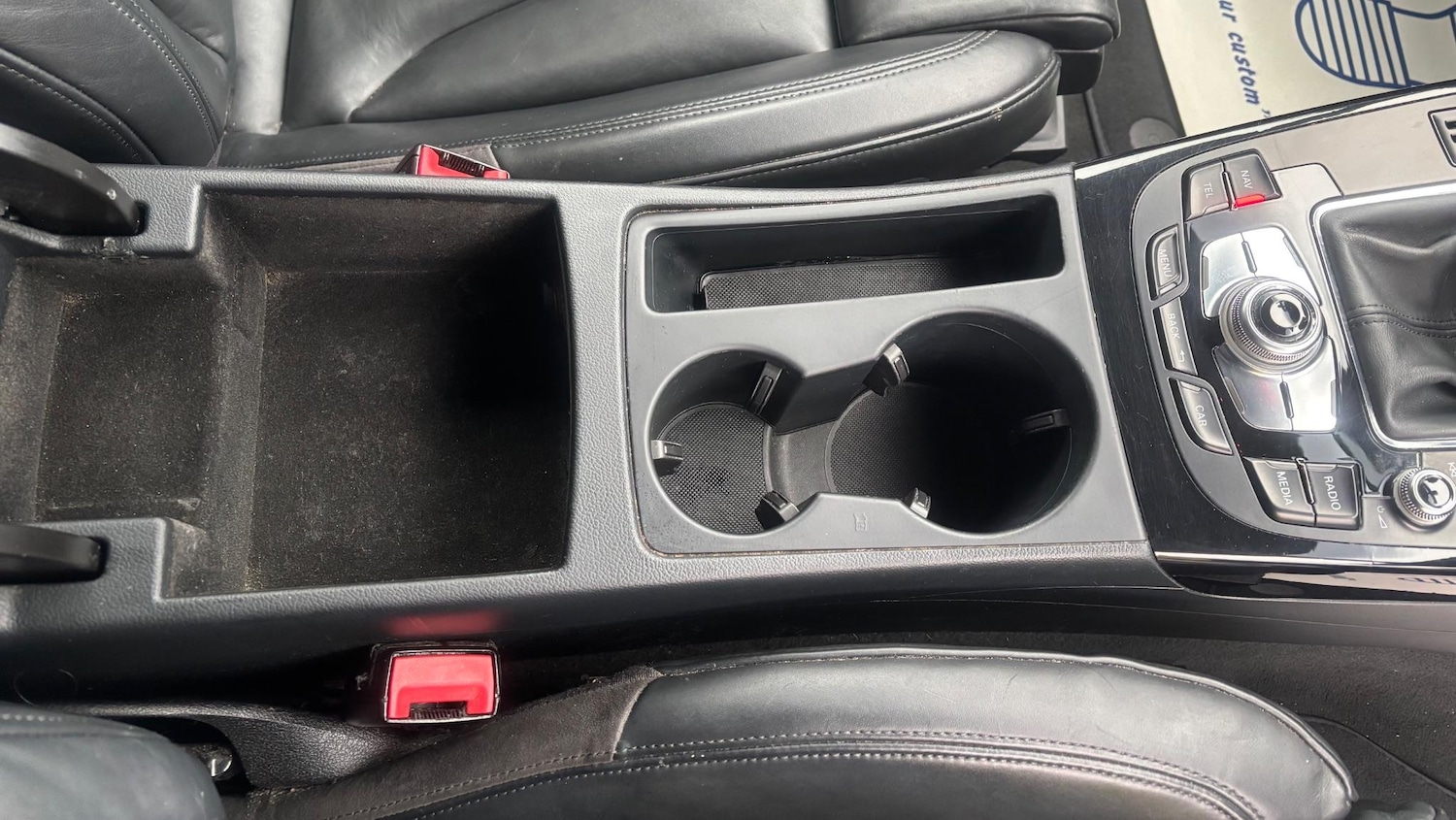 Vehicle 64