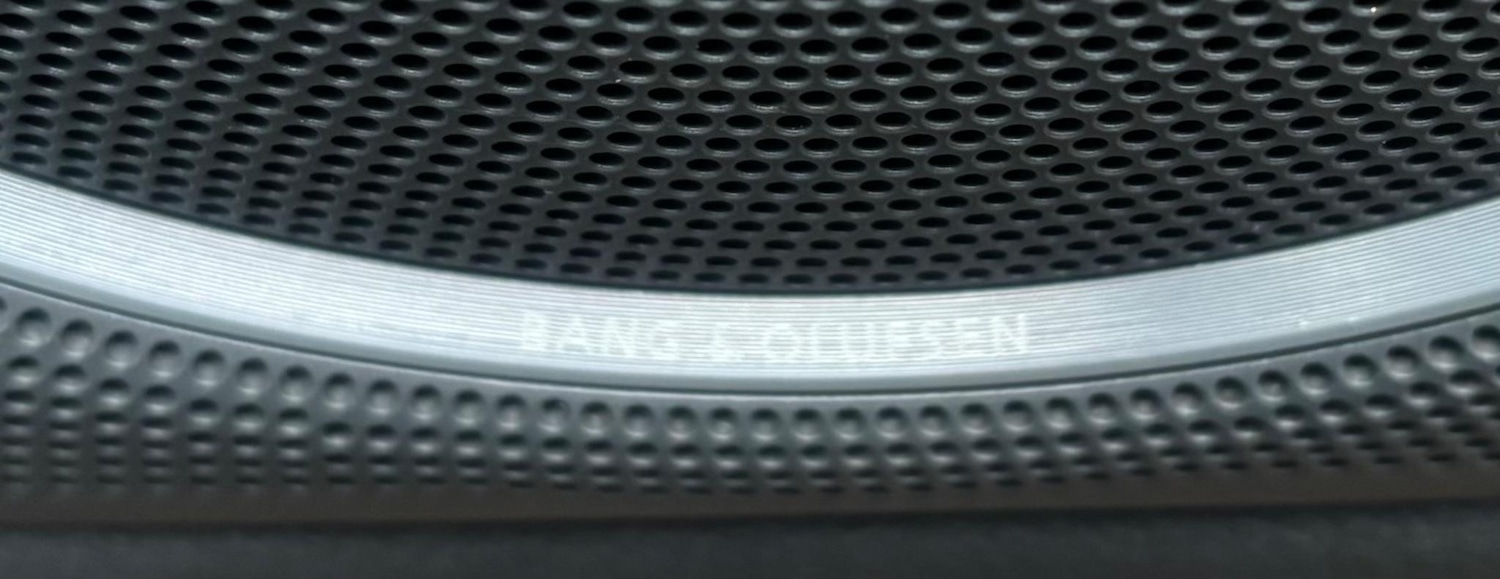 Vehicle 67