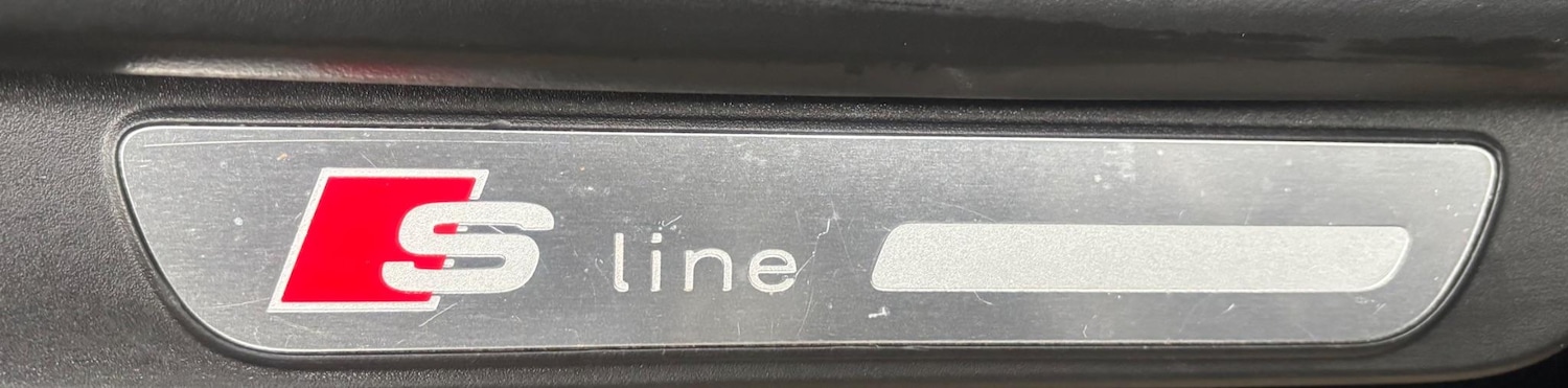 Vehicle 69