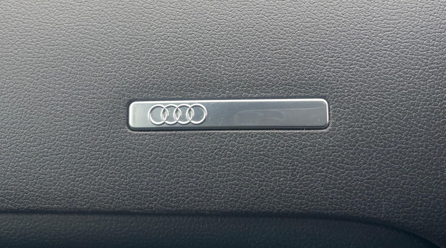 Vehicle 70