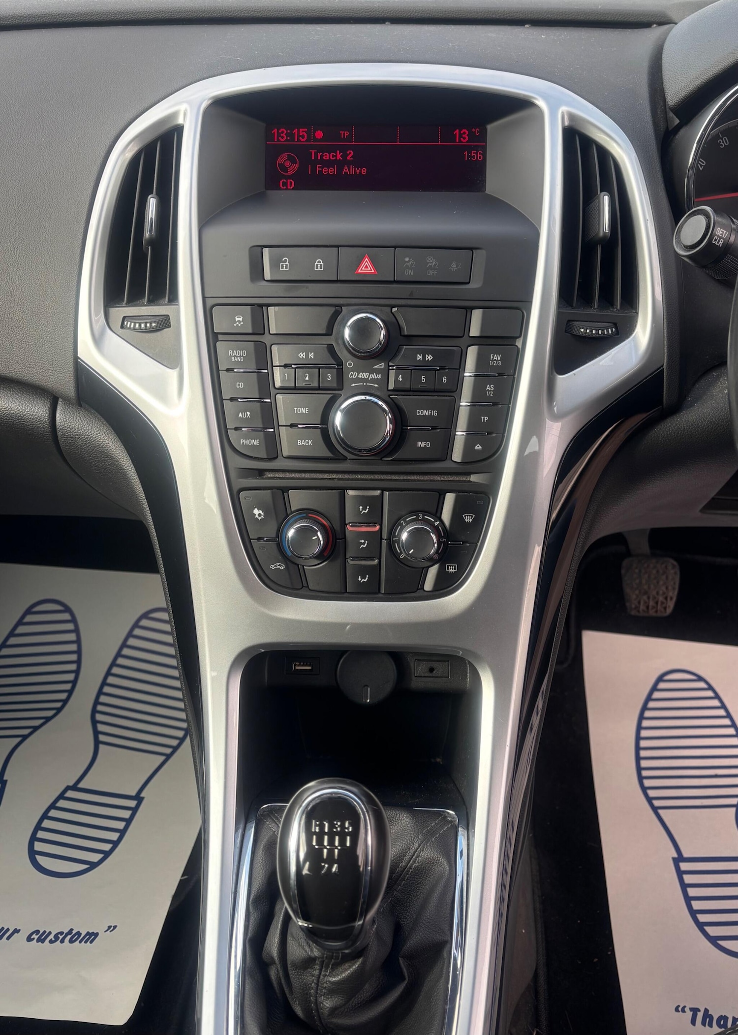 Used Vauxhall Astra 2015 for sale - 77704986: Photo 28