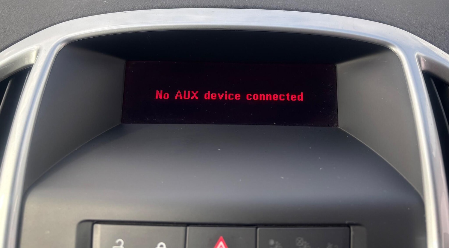 Used Vauxhall Astra 2015 for sale - 77704986: Photo 32