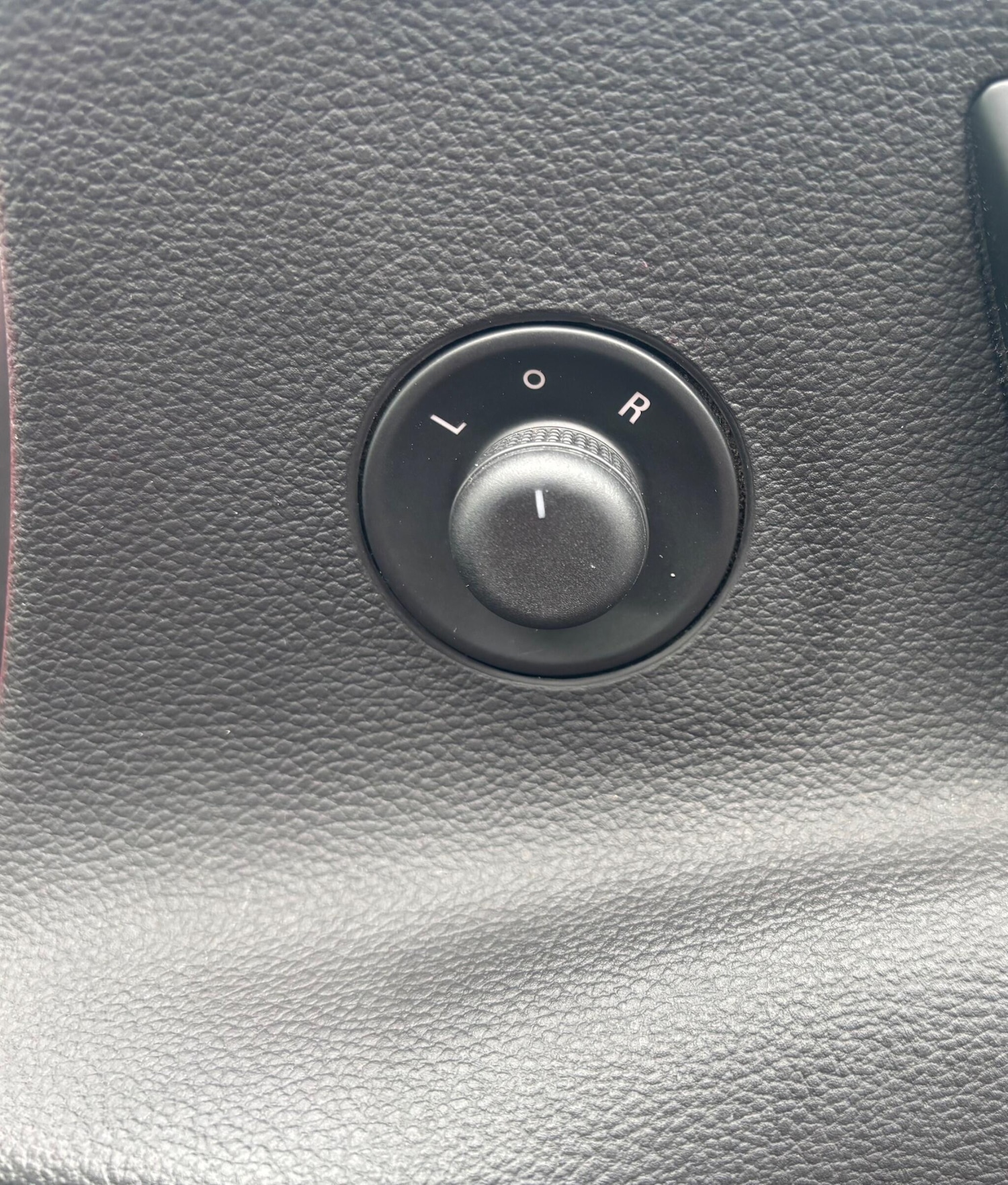 Used Vauxhall Astra 2015 for sale - 77704986: Photo 39