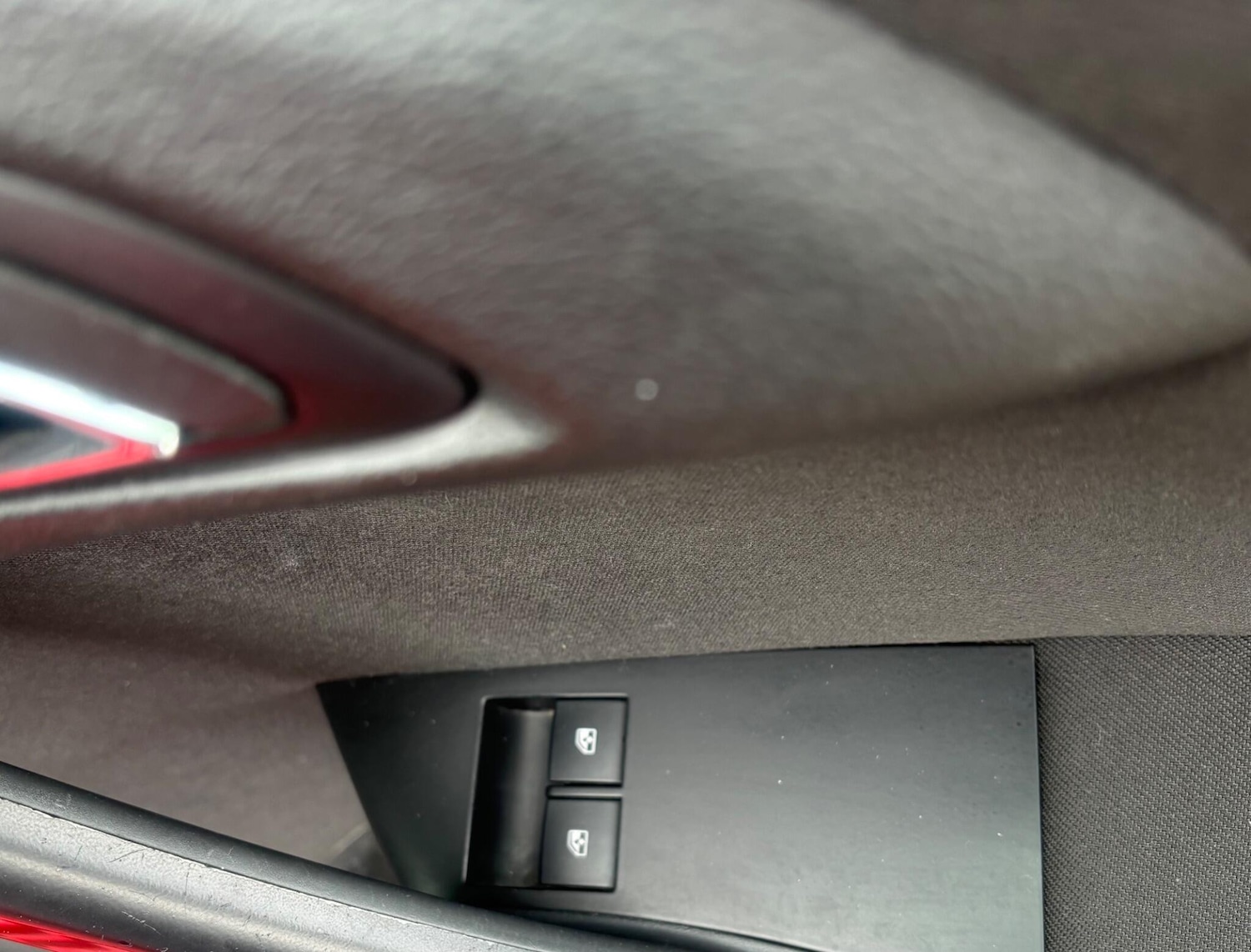 Used Vauxhall Astra 2015 for sale - 77704986: Photo 40