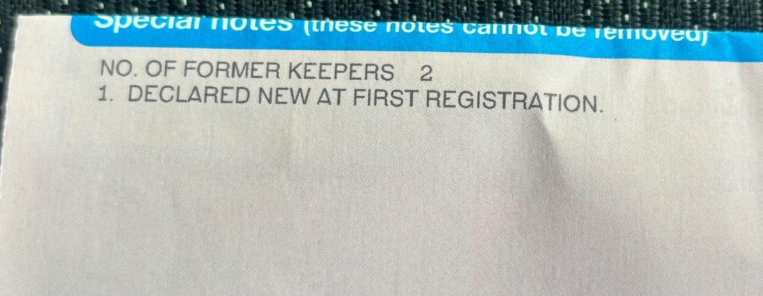 Used Vauxhall Astra 2015 for sale - 77704986: Photo 44