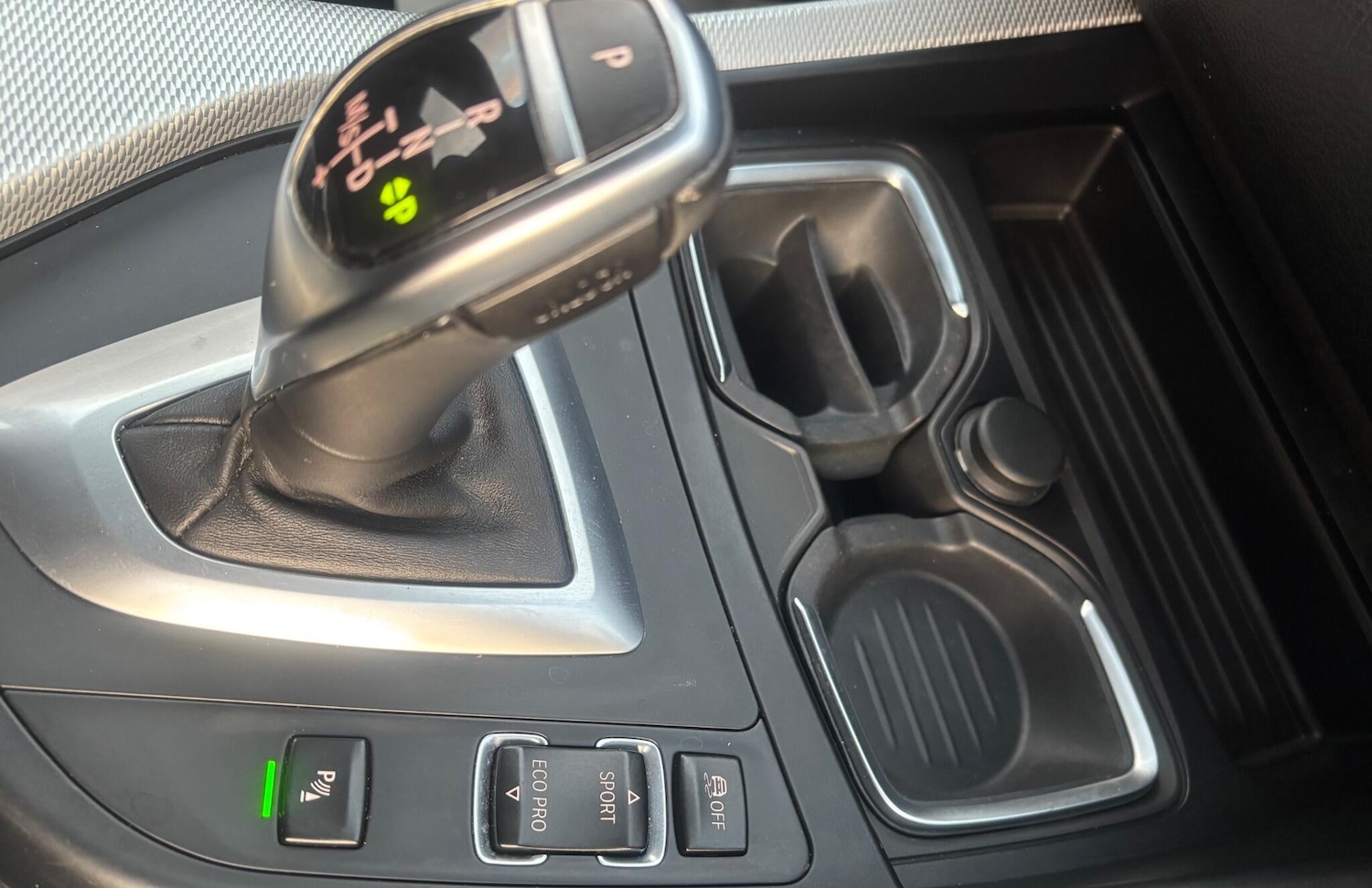 Vehicle 69