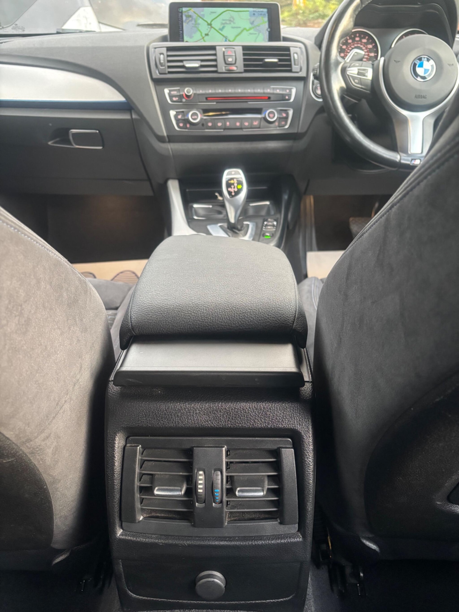 Vehicle 71