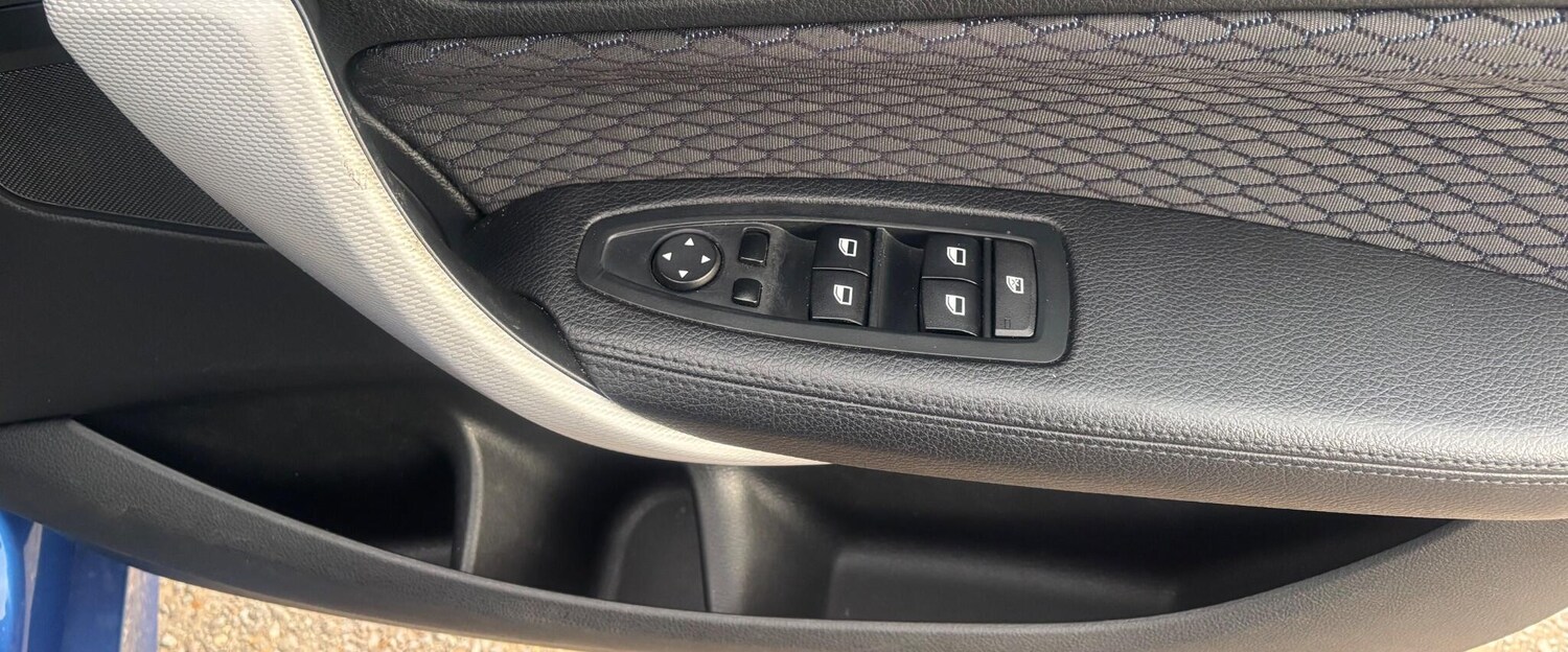 Vehicle 75
