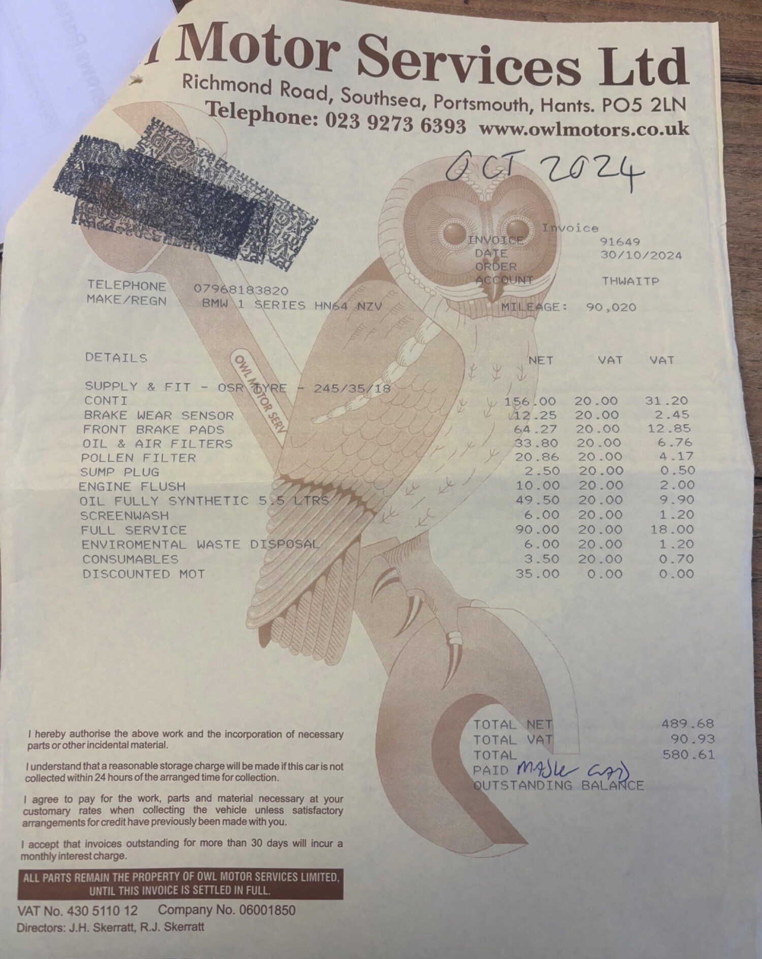 Used BMW 1 Series 2014 for sale - 75781242: Photo 81