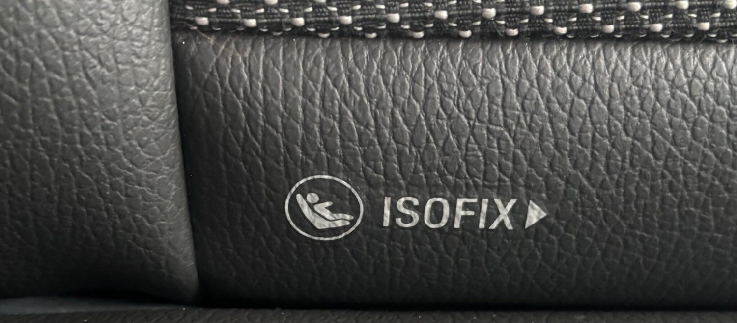 Used Vauxhall Corsa 2009 for sale - 77722832: Photo 11