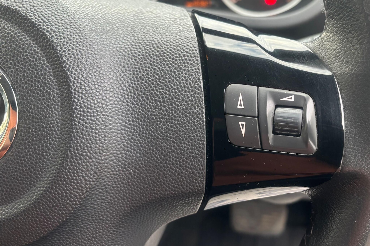 Used Vauxhall Corsa 2009 for sale - 77722832: Photo 43