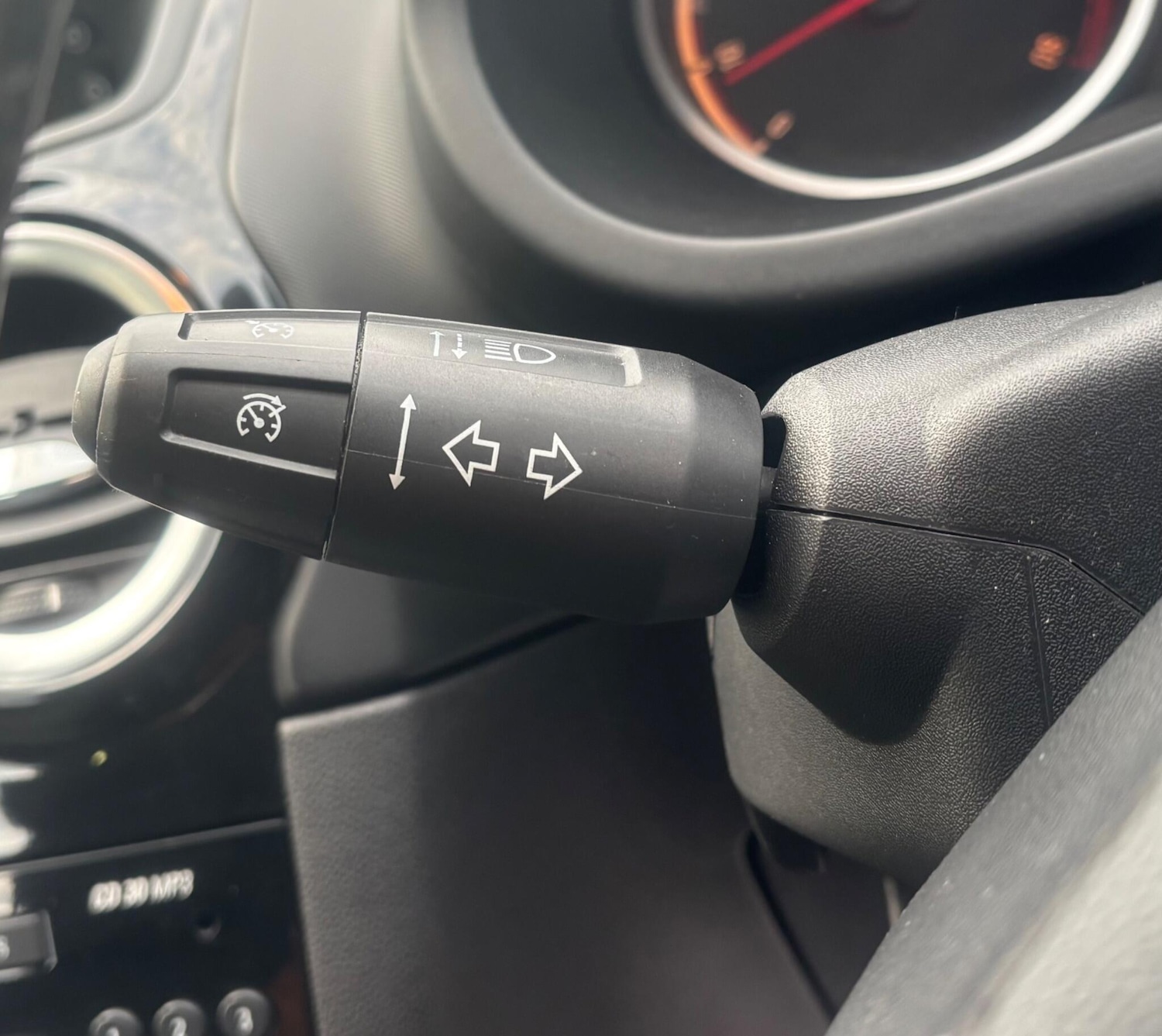 Used Vauxhall Corsa 2009 for sale - 77722832: Photo 46