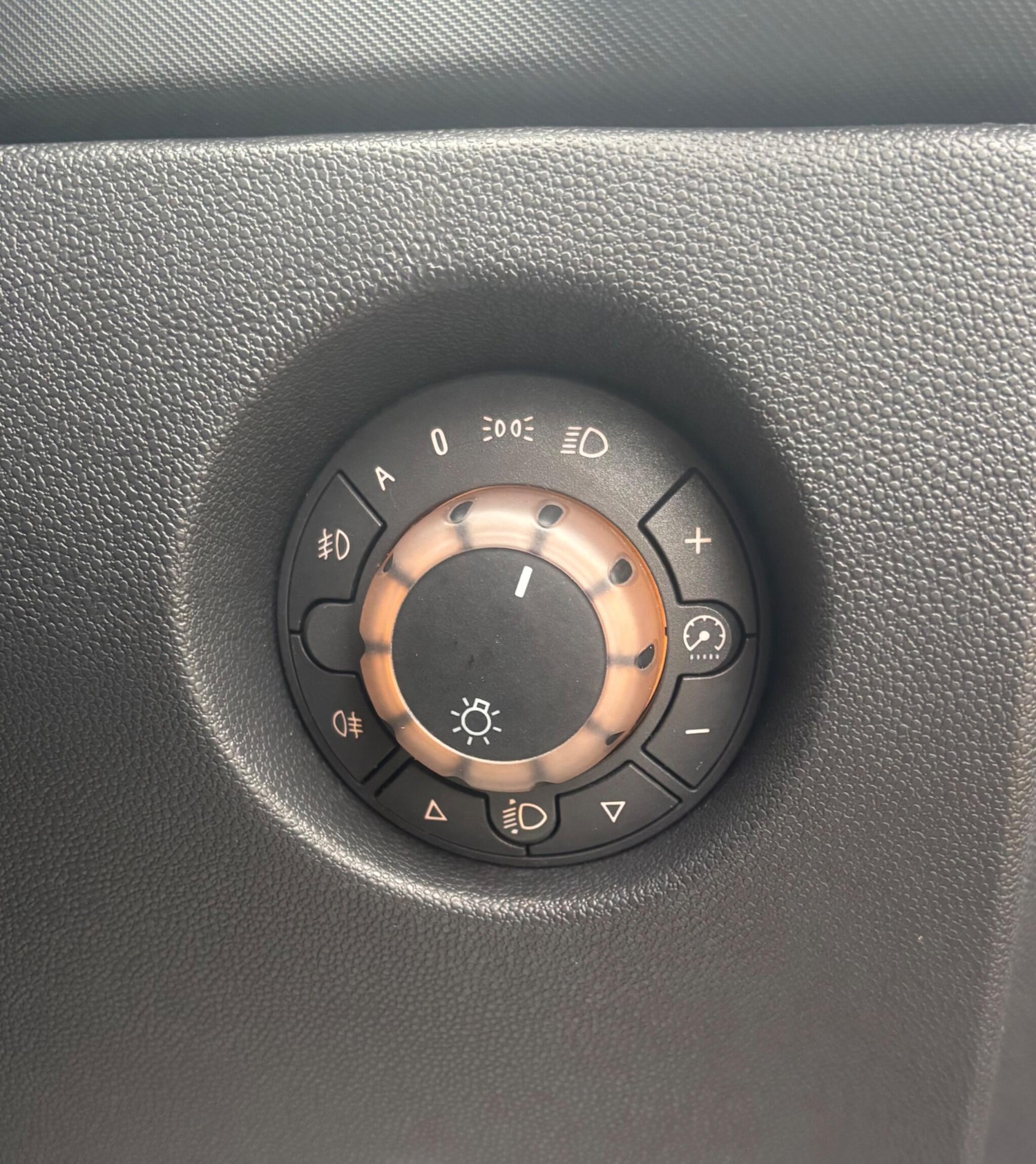 Used Vauxhall Corsa 2009 for sale - 77722832: Photo 47