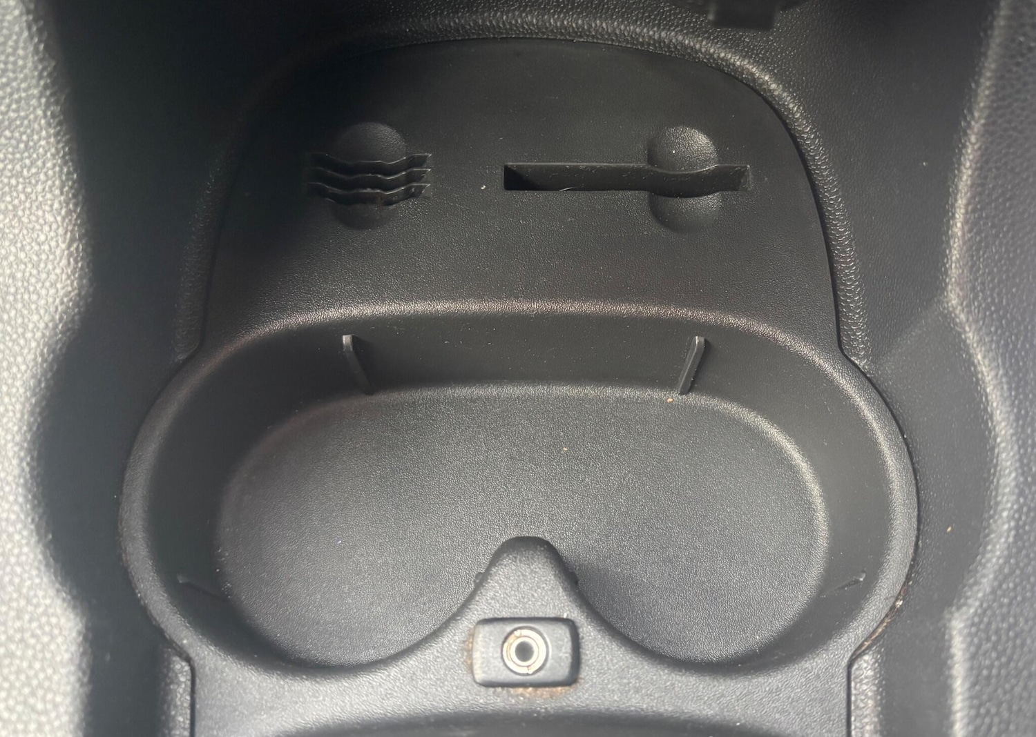 Used Vauxhall Corsa 2009 for sale - 77722832: Photo 49