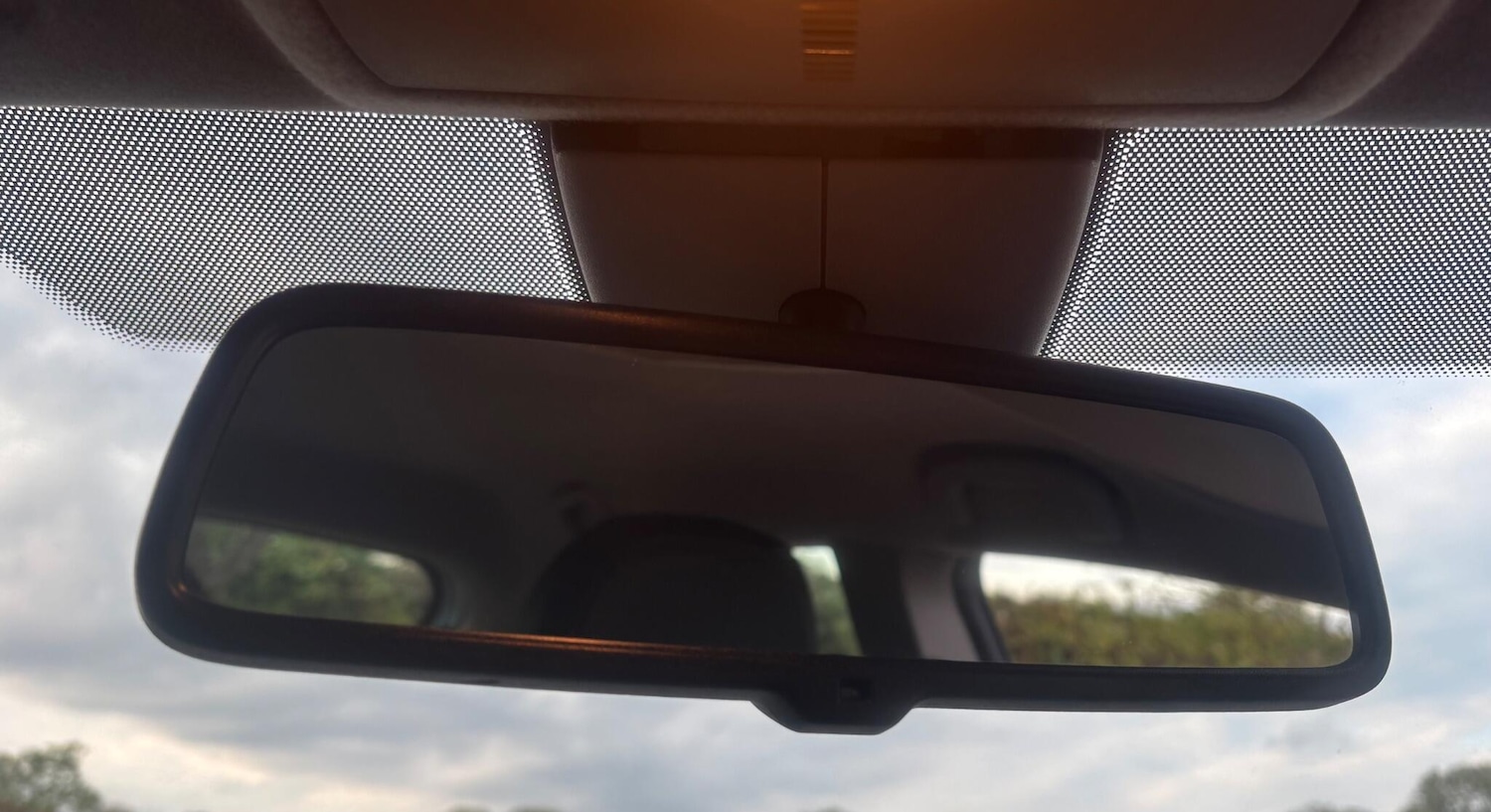 Used Vauxhall Corsa 2009 for sale - 77722832: Photo 51